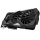 Gigabyte GeForce RTX 2080 Super WF OC 8GB GDDR6 - 515926 - zdjęcie 3